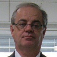 Peter T.