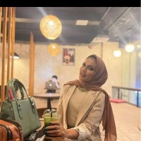 Hala Jad