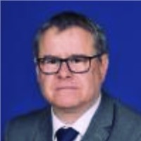 Darren Cassidy