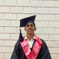 Neeraj Ramprasad