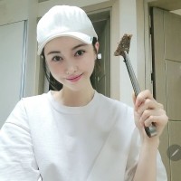 Linda Kun