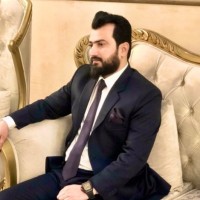 Muhammad Tayyab