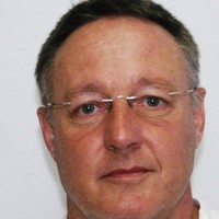 Michael Eibl