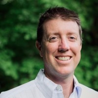 Joel Keefer
