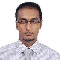 Jacob Thomas