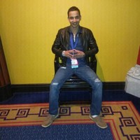 Manish Bhatt