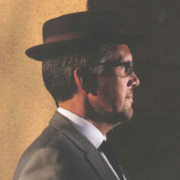Steven Saum
