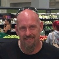 Shaun Doolan