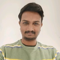 ch surendra
