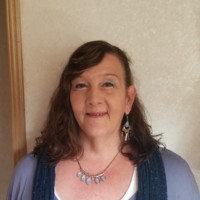 JACQUELINE BLACKARD