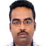 Sarankumar Puthenpurayil
