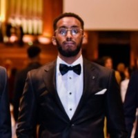 Sekeria Abdi