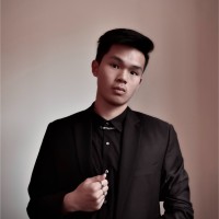 Bo-Liang (Bryson) Lu