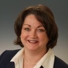 Heidi Kossuth
