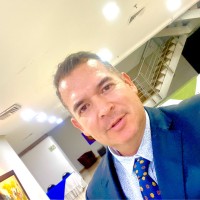JUAN CARLOS CANO BUILES