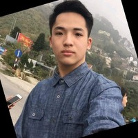 Hoang Dat
