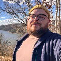Joshua DeMonte
