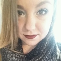 Courtney Haglund