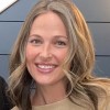 Anna Dettmann