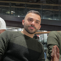 Luca Gentile