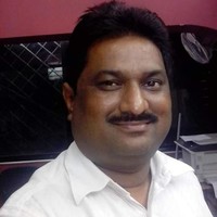 Sanjay Katekhaye
