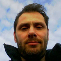 Maurizio Di Francesco