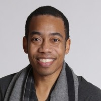 Moses McCall
