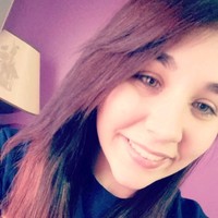 MacKenzie Lowery
