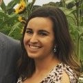 Allison Baron
