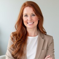 Sarah Graham