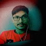 Sonu Jee