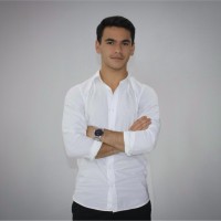 Daniel Cabezas Solah