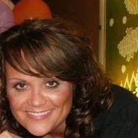 Teri Cohen