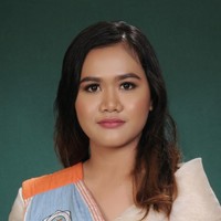 Arianne Balderama