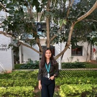 Sunita Lama