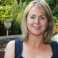 Caroline Flatley