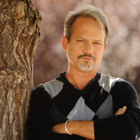 Robert Earl Bookwalter