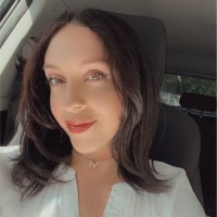 shylah cabezas
