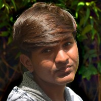 Jadeja Sahdevsinh