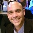 José Alvaro Caramelo