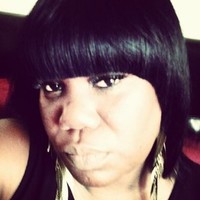 Shaletta Bosman