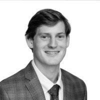 Jackson Bryant