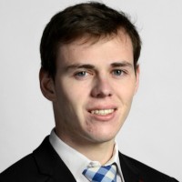 Matthias Meier