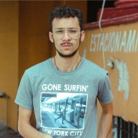 Xavier Mora