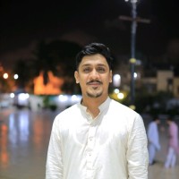 Syed Aakif