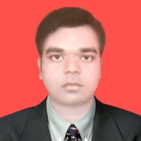 Suryakanta Jena