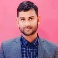 Rajnish Kumar