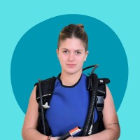 Agustina Acastello