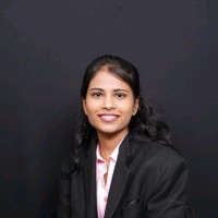Aarthi Aslesha