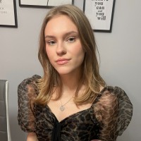 Milana Zaborovska